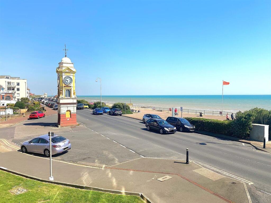 3 Clock Tower Ct - View4.jpg