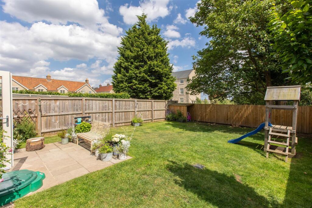 Pasture Cottages 2 External-6.jpg