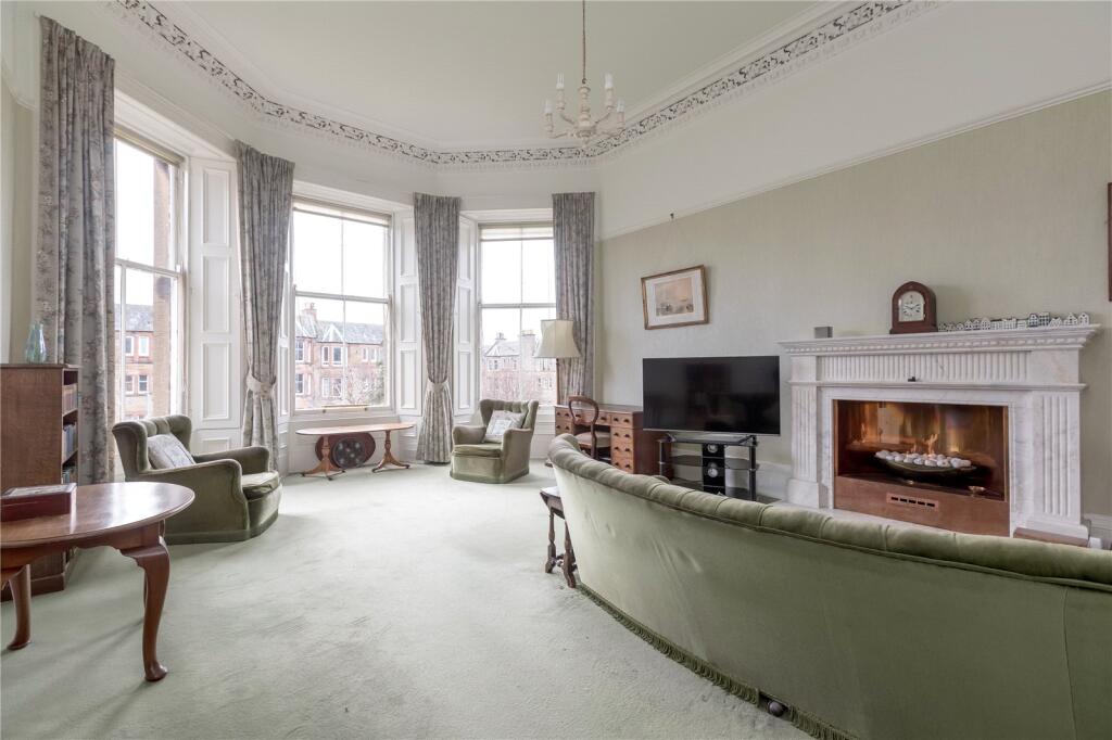 Morningside Place 10