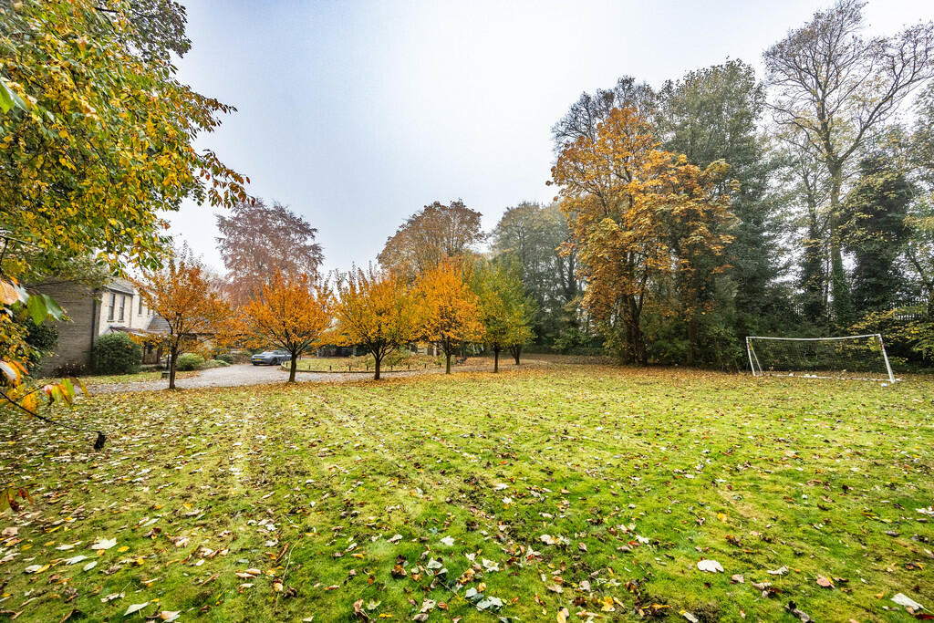 153WRScholes-2510...