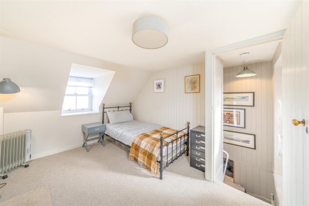 14 _seaview_terrace-12.jpg