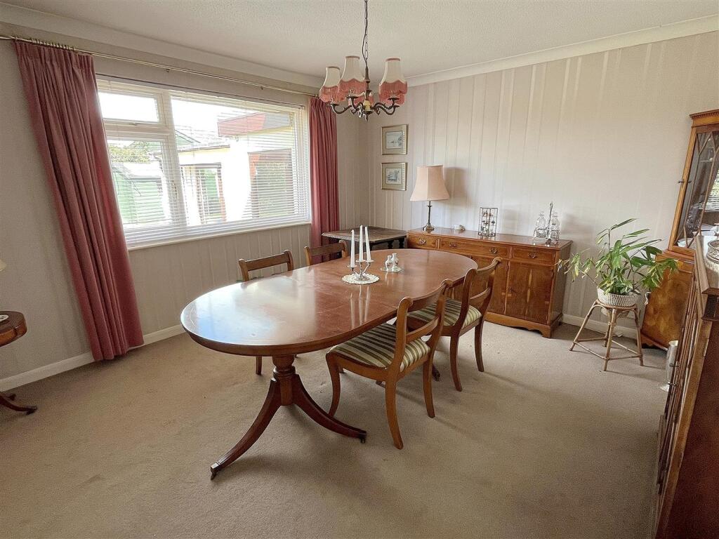 Bedroom Two or Dining Room.jpg