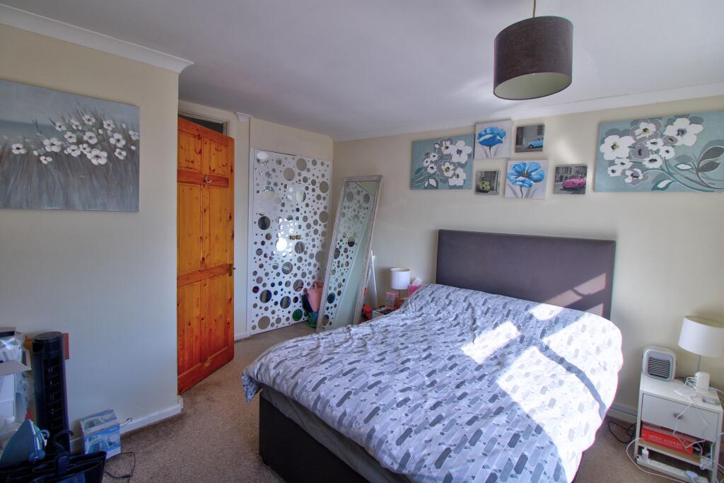 IMG_4236_7_8Realistic_1