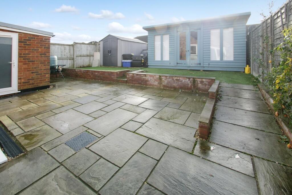 2025-01-28 11.38.05.jpg