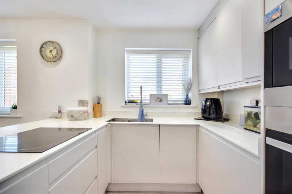 Kitchen Diner_1.jpeg