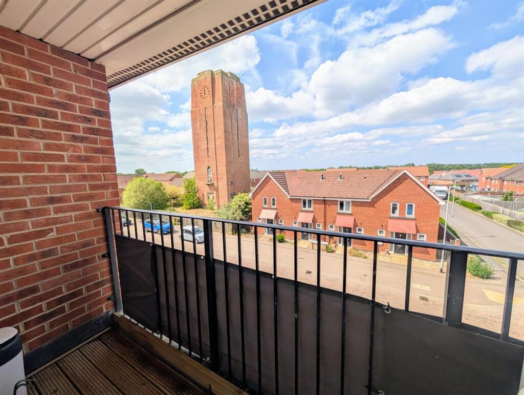 PHOTO-2025-05-20-09-50-17 (2).jpg