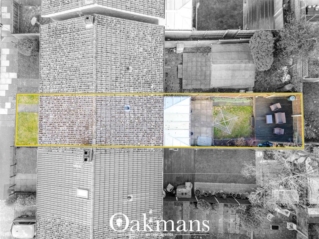 DJI_20250312155119_0