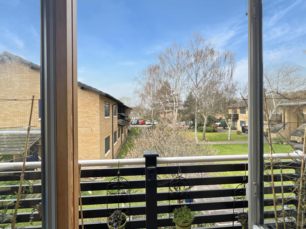 c64b792c77f53bb12092edc699fccaa422ee7755