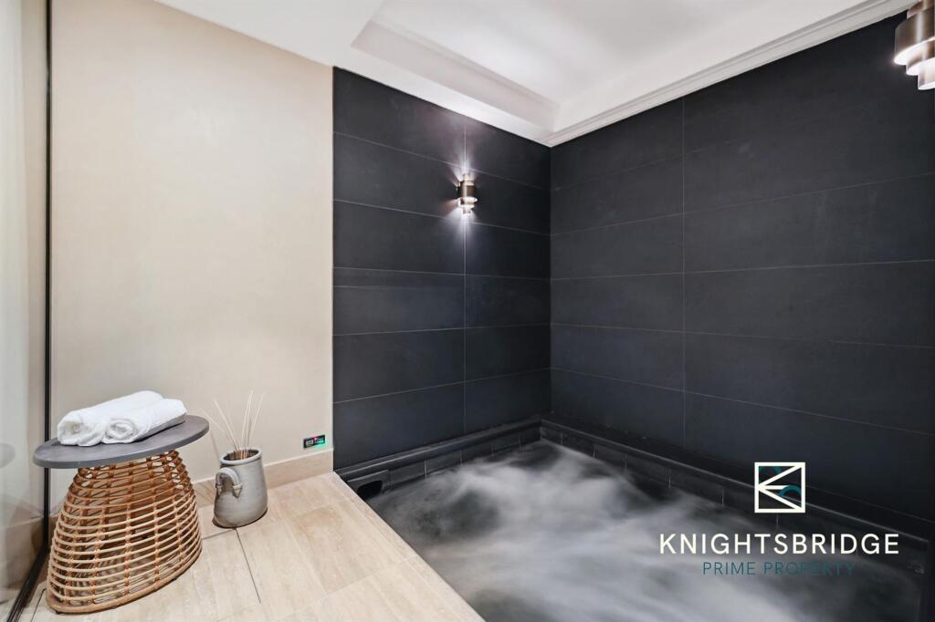 4 Chester Sq (39).jpg