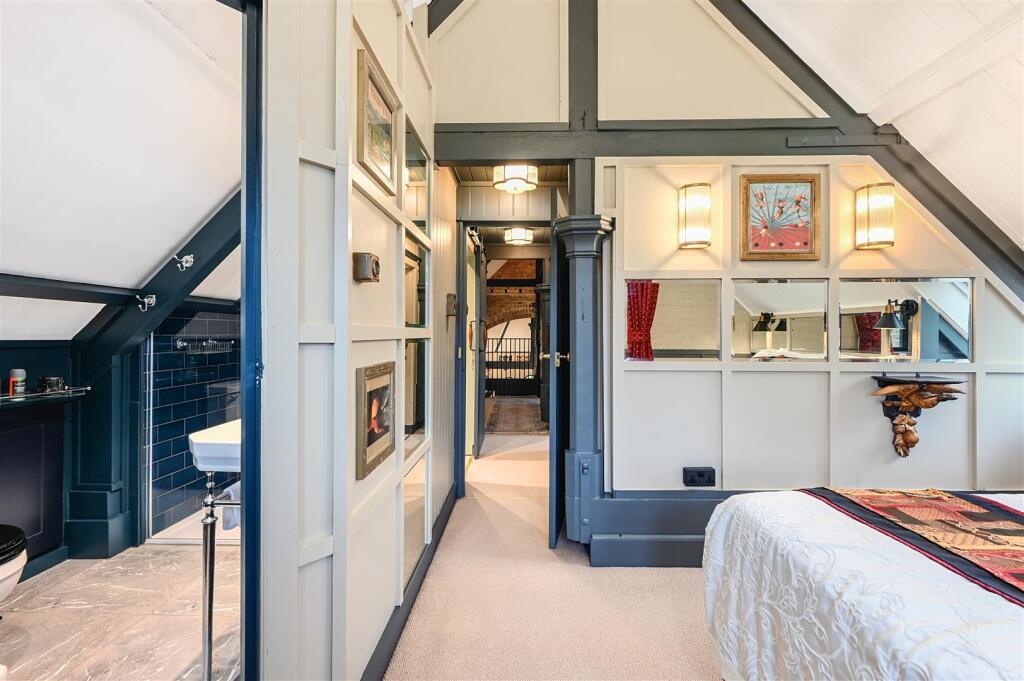 Birkdale hall tn39 (36).jpg