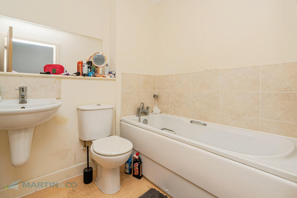 dsc00279-fa-gu228...