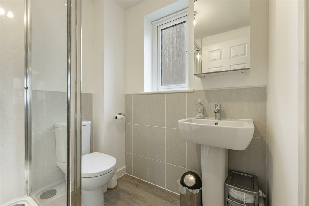 8 Knoll Park Drive Galashiels 35.JPG