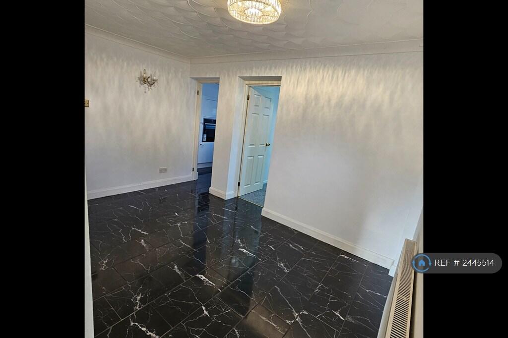 Dinning Room