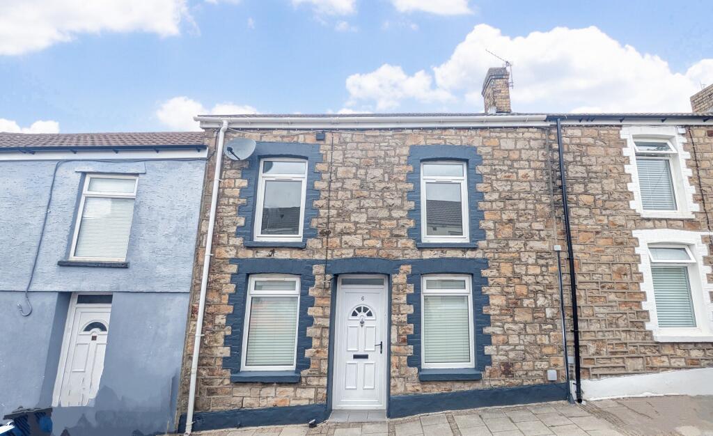 PICNIC_20250813_164327914~2