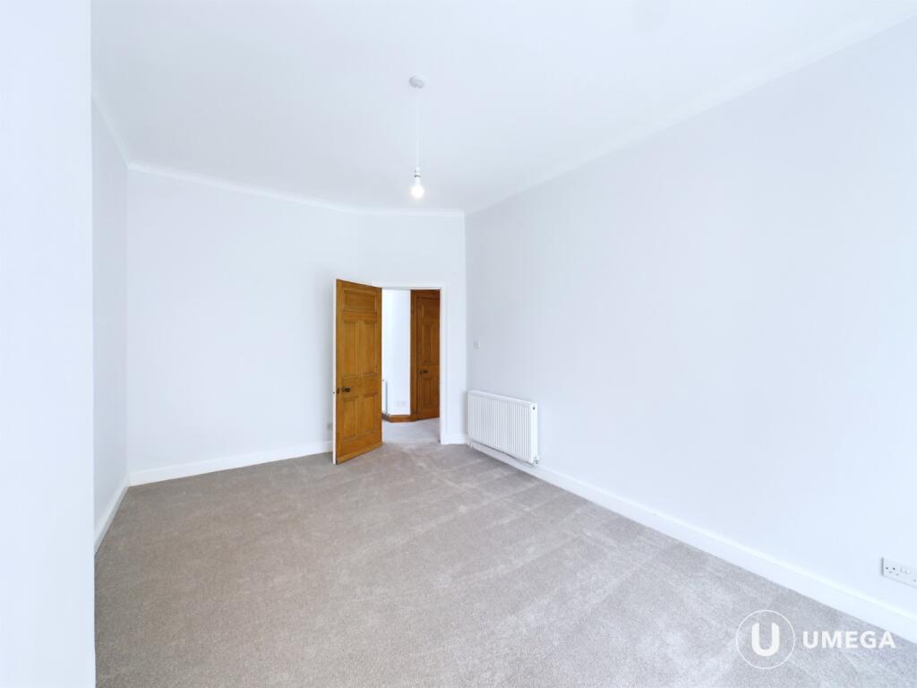 PropertyImages