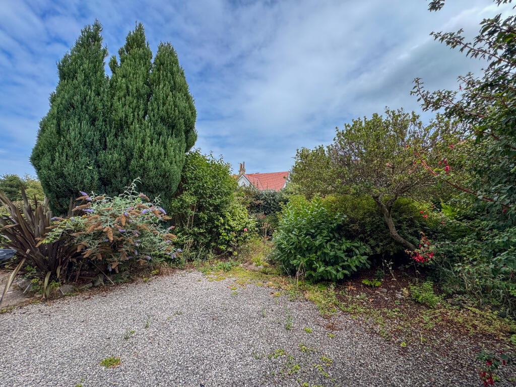 ROUCRES-13 T202507251741.jpg