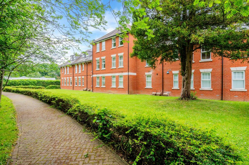 CHICHESTER HOUSE (3).jpg