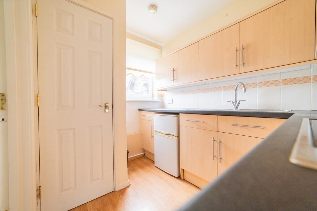 Call 02920 454555 to secure your viewing_2