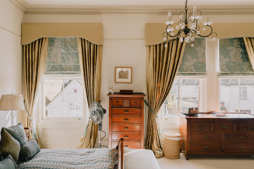 266855 - DSC09798.jpg