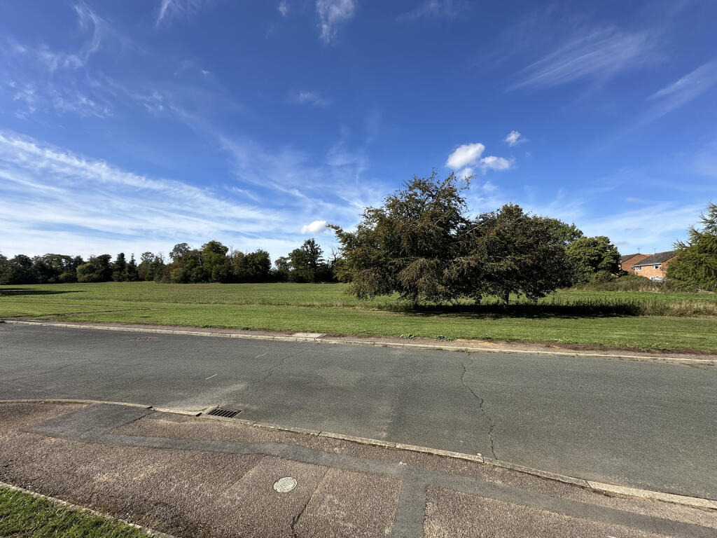 Photo 29-09-2025, 12 53 50