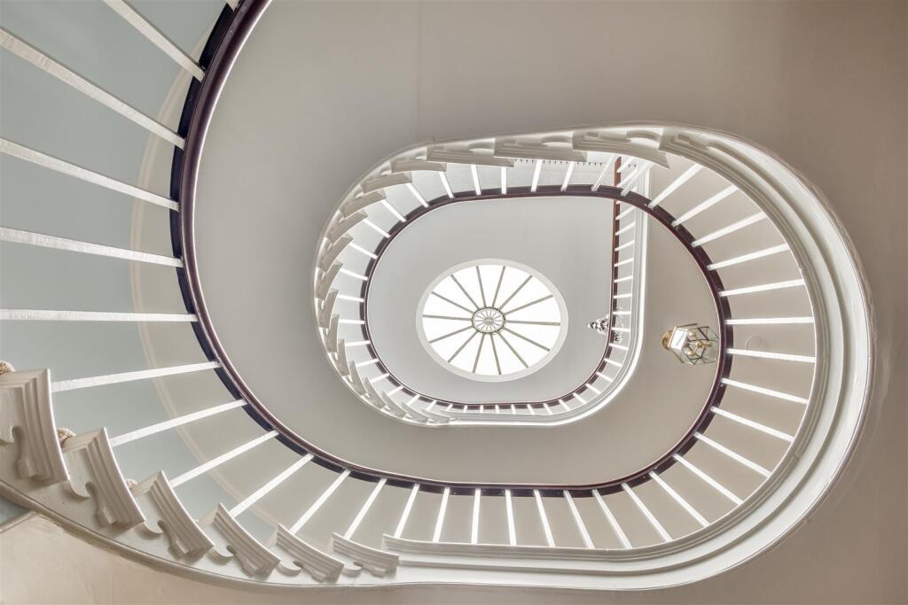 Bethune House - cameo high res-7.jpg