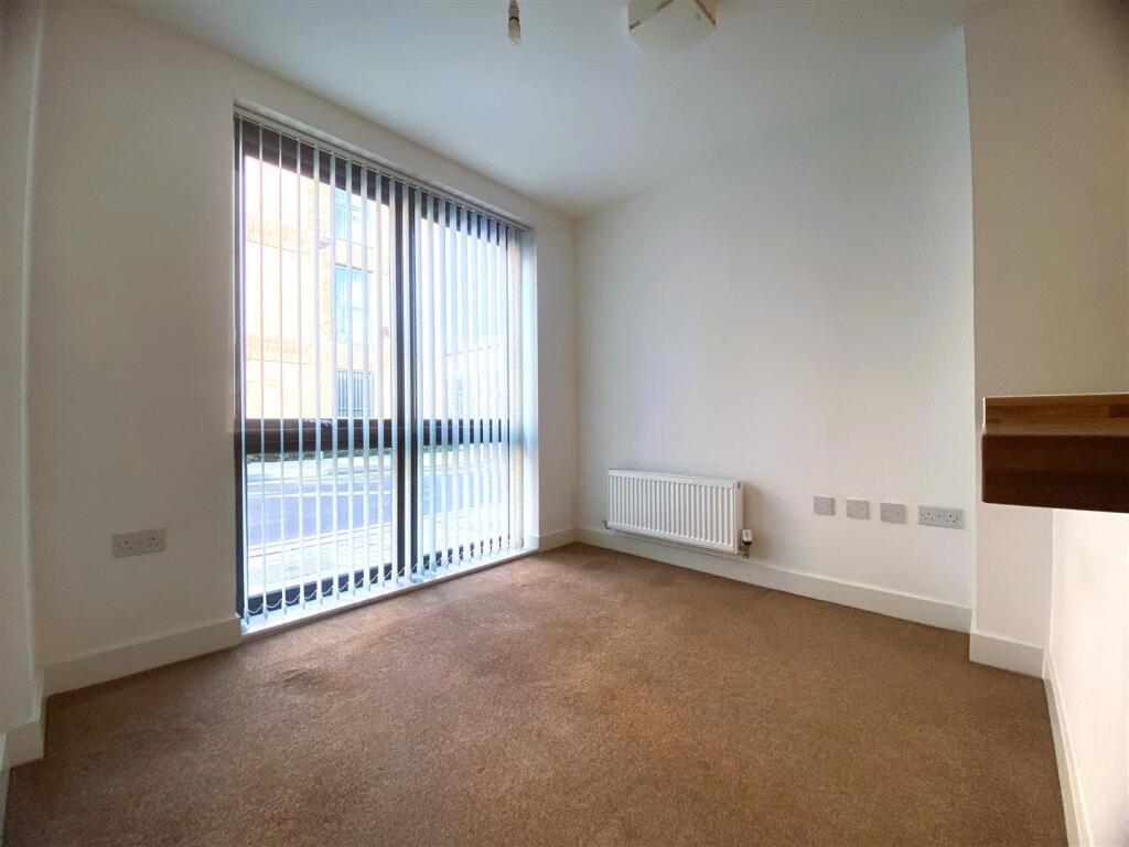 Dining Room I.jpg