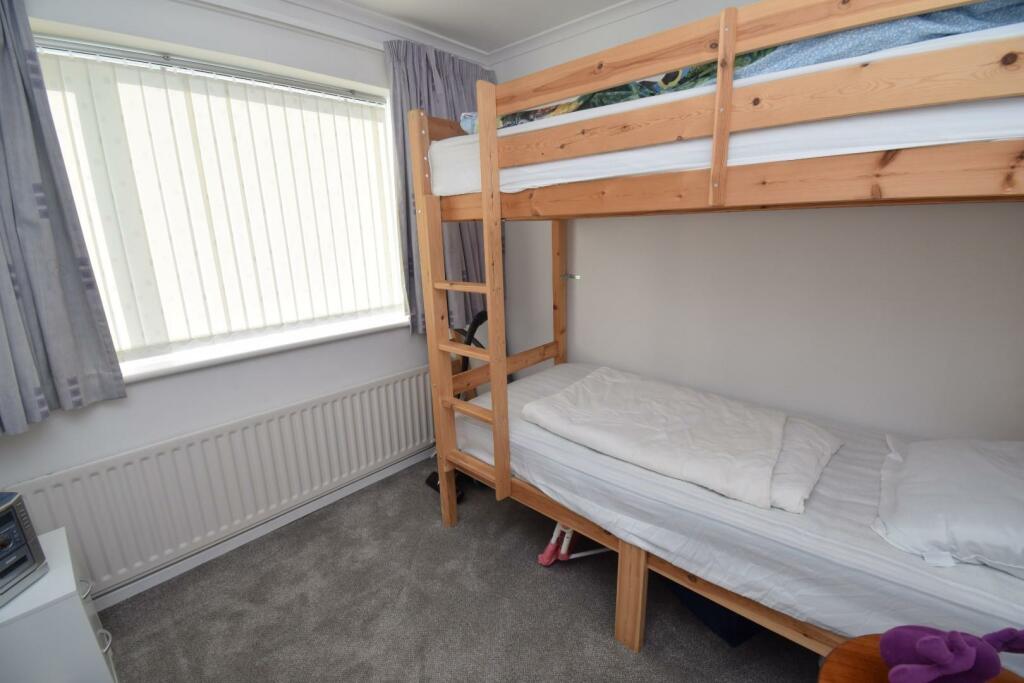 Bedroom 3.JPG