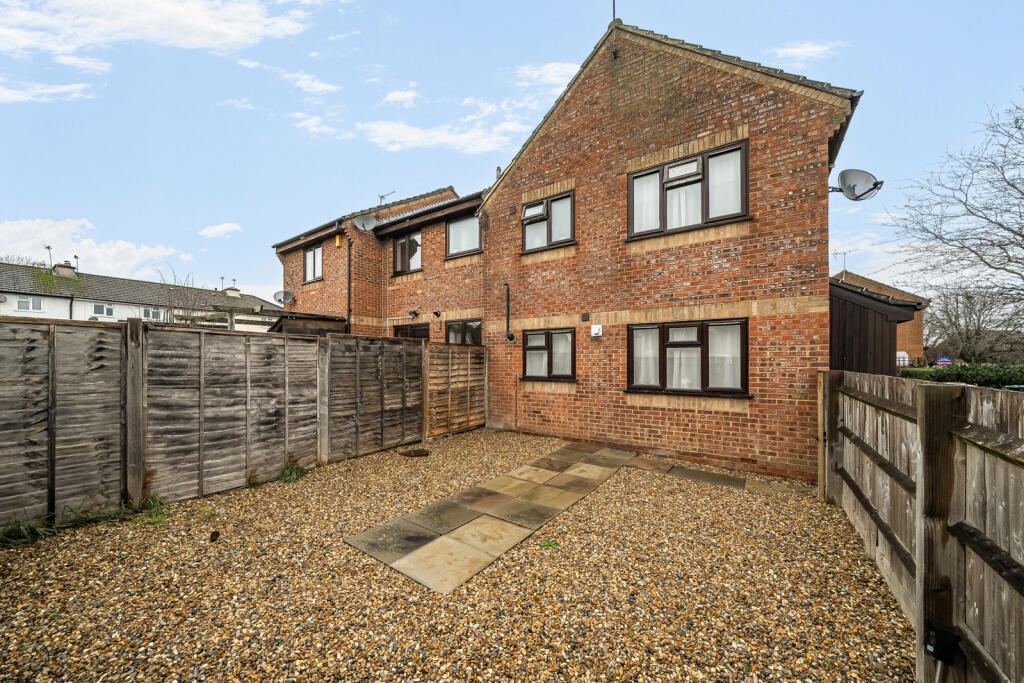 1392951-3-69414c3...