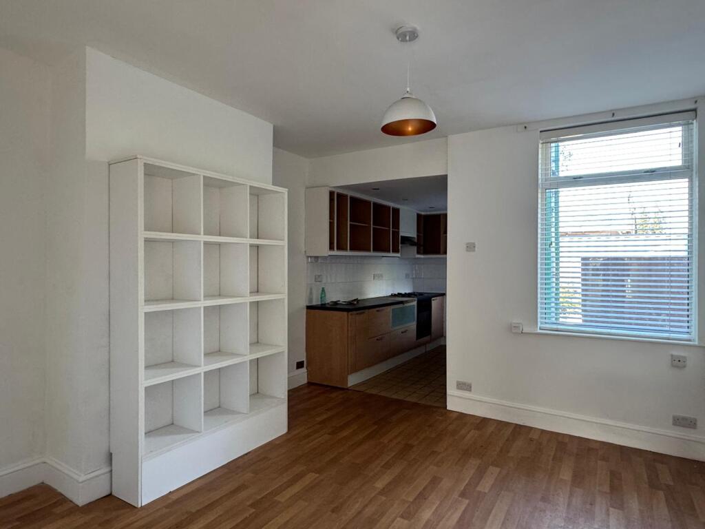 IMG-20250930-WA0009 T202510131633.jpg