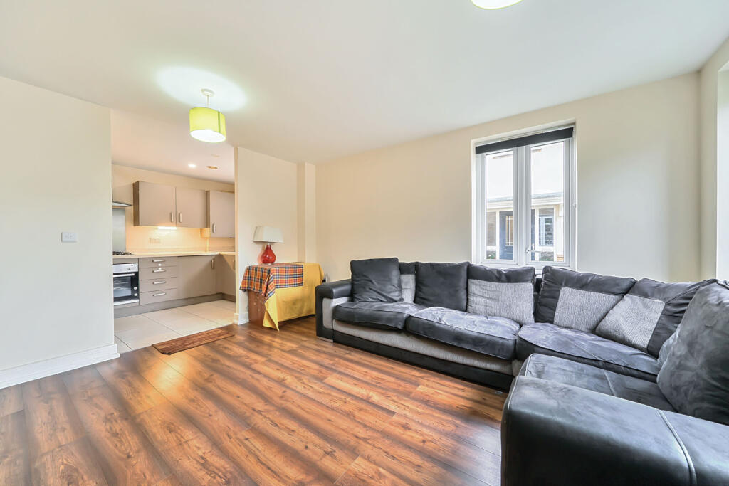 1302873-11-683ef9...