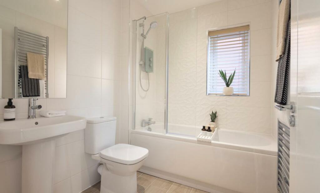 Dandara - Rightmove -