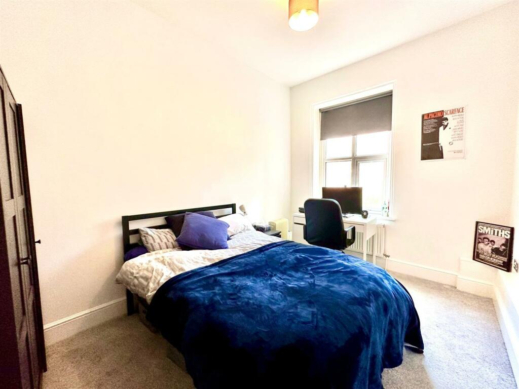 Bedroom Two.jpg