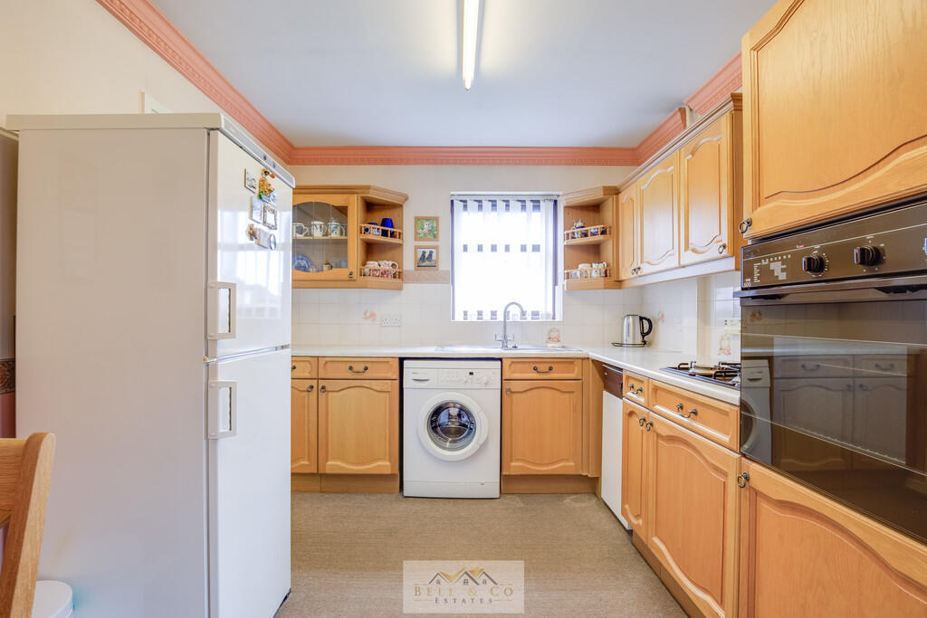 Kitchen 1.2