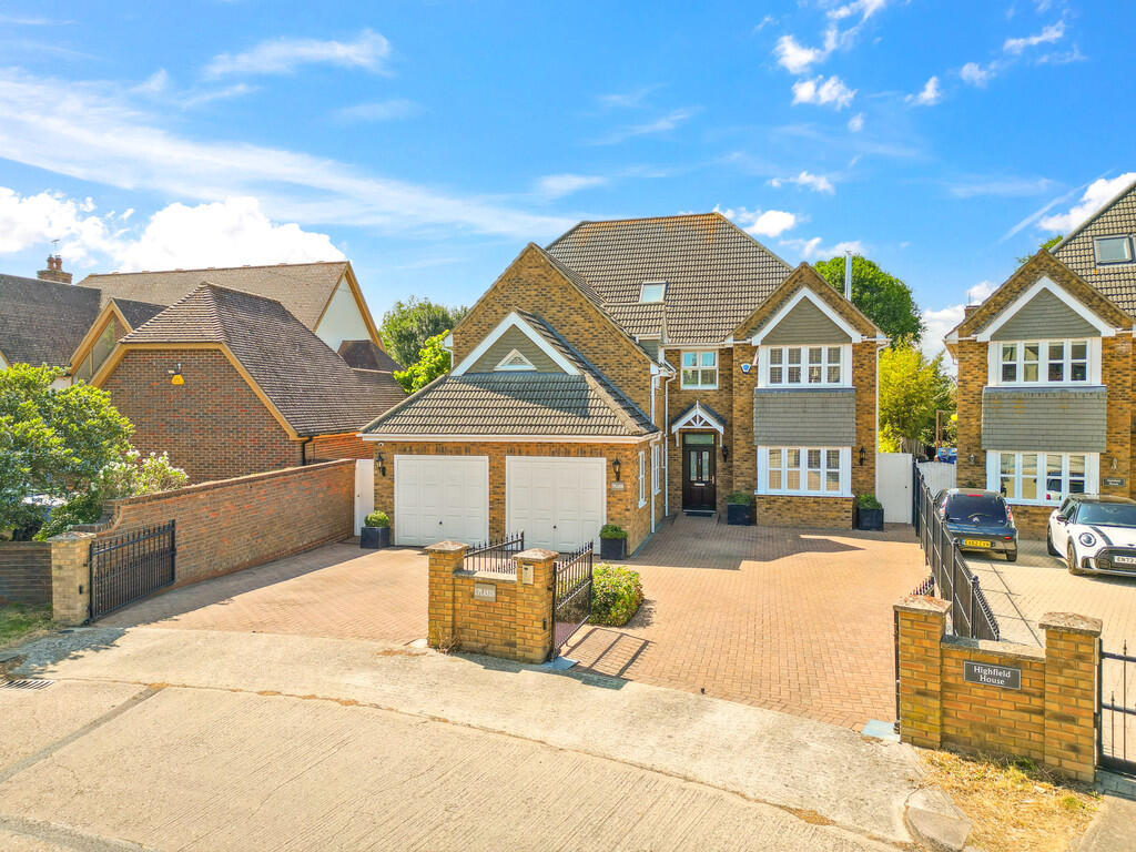 DJI_0304