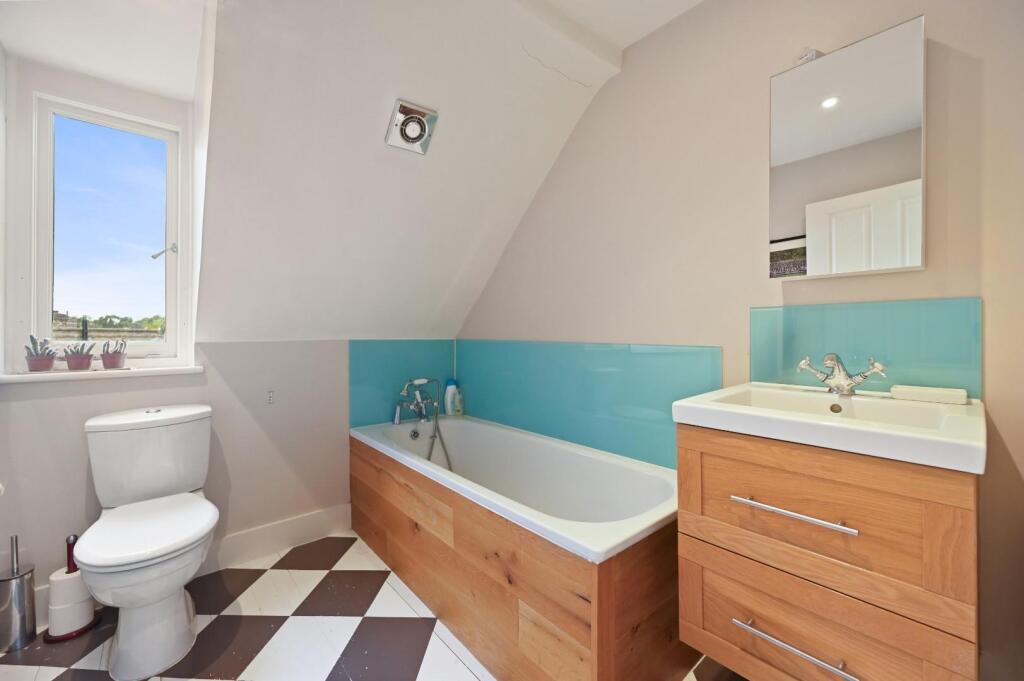 RCFB- brackenbury road- bathroom A3 (1).JPG