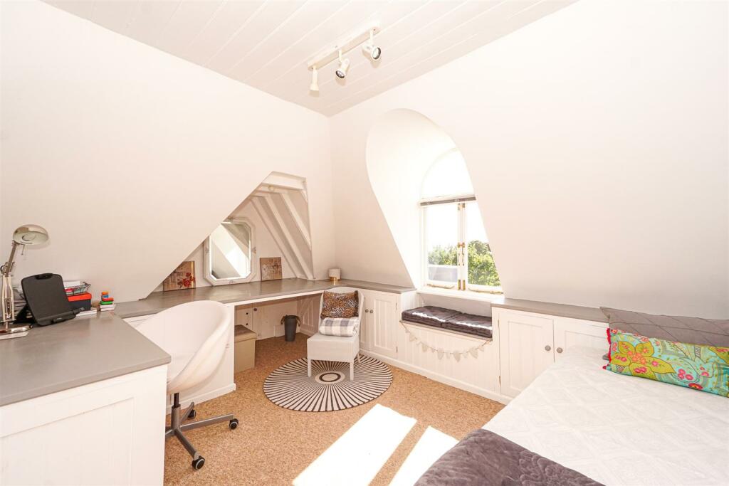 Dane Road (5)_Alto.jpg