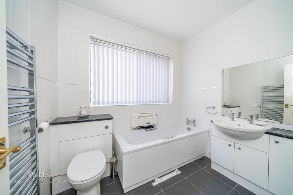 © Webbs Estate Agents © (46 of 62).jpg