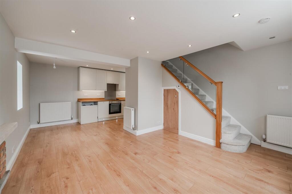 Open Plan Living-2.jpg