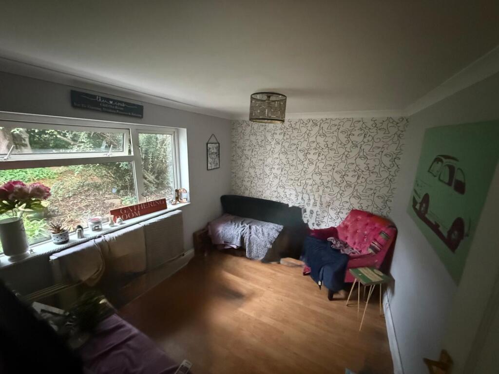 PHOTO-2025-11-07-14-22-19