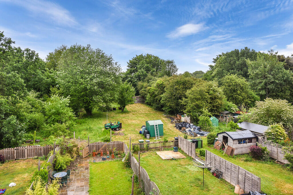 sketch_Ph29_59792...