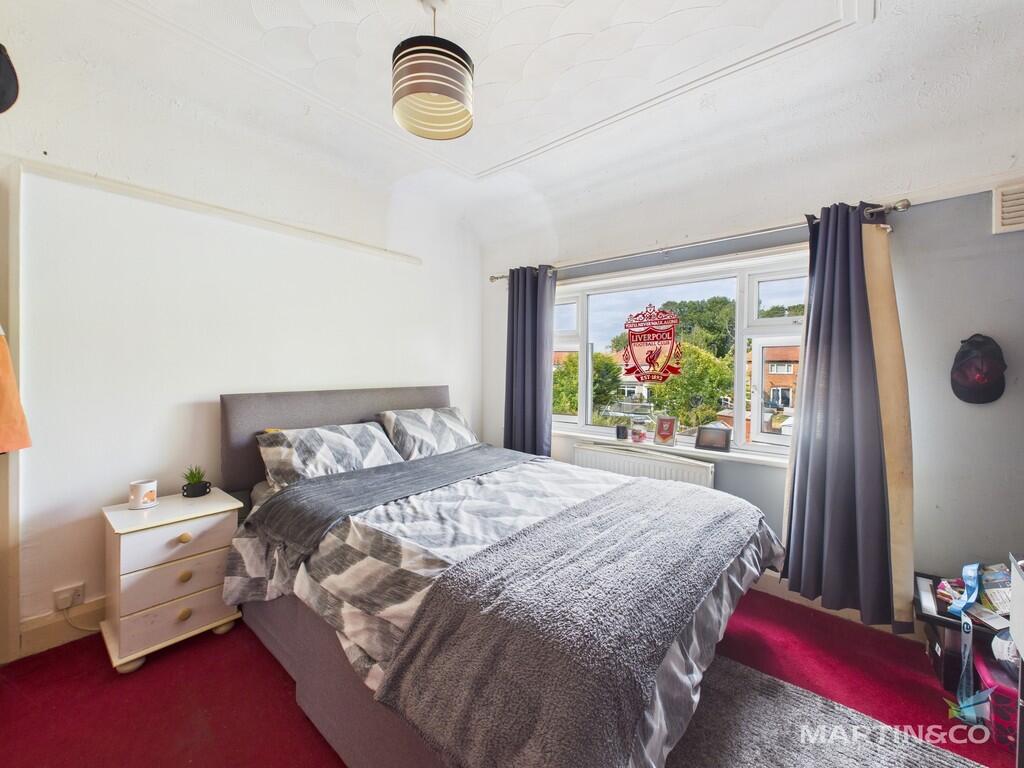 CAM03111G0-PR0368...