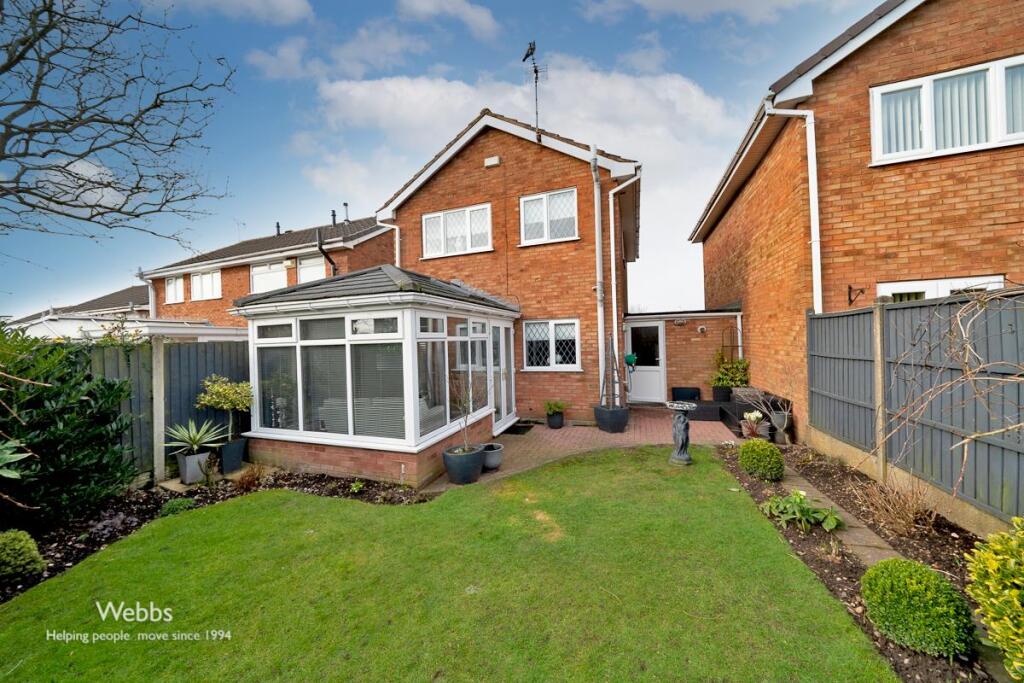 © Webbs Estate Agents © (125 of 128).jpg