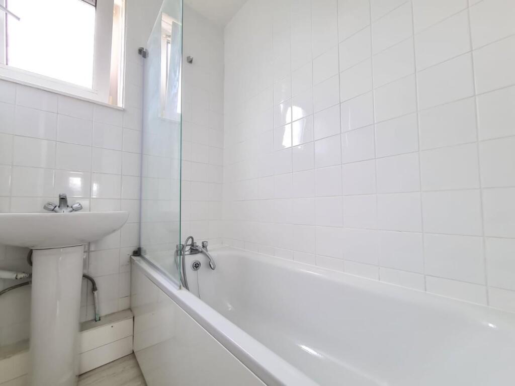 WhatsApp Image 2021-08-19 at 16.55.26.jpeg