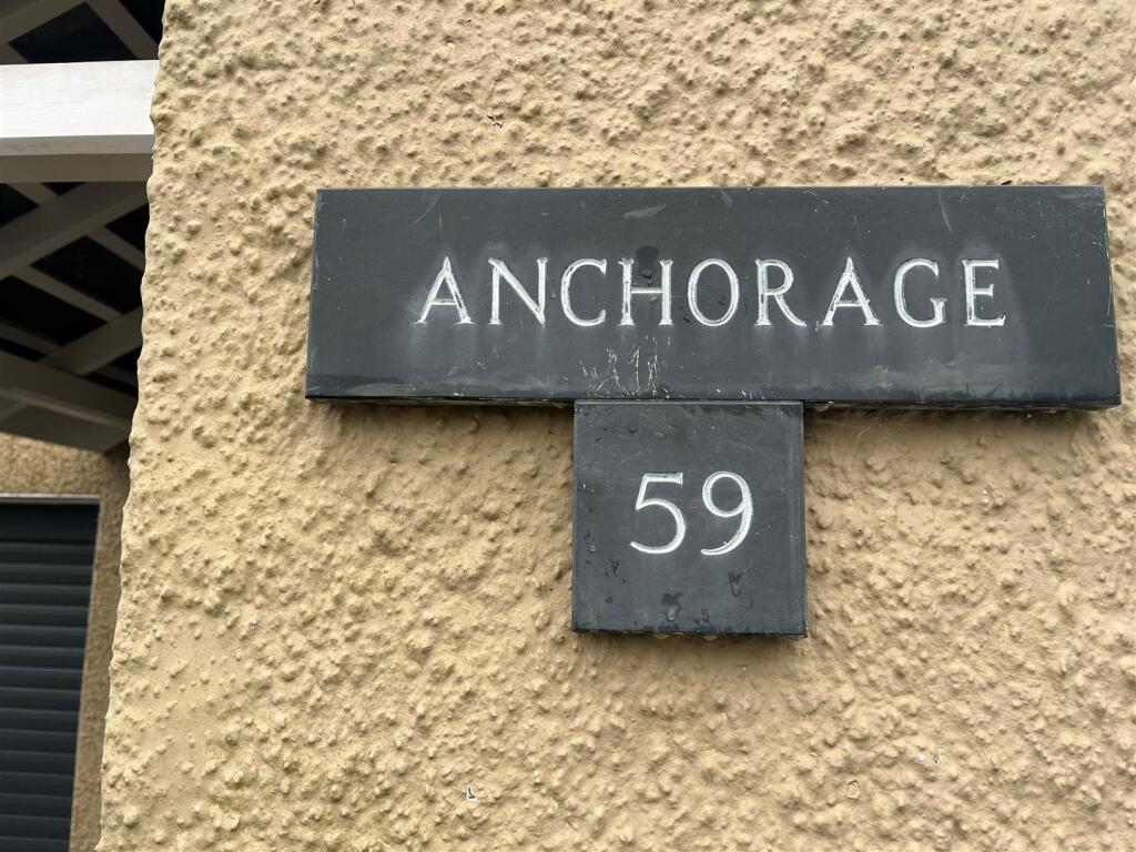 Sign.jpg