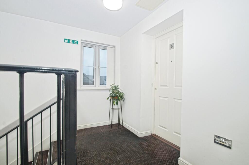 Jamaica Grove, NEWPORT, Gwent, NP10