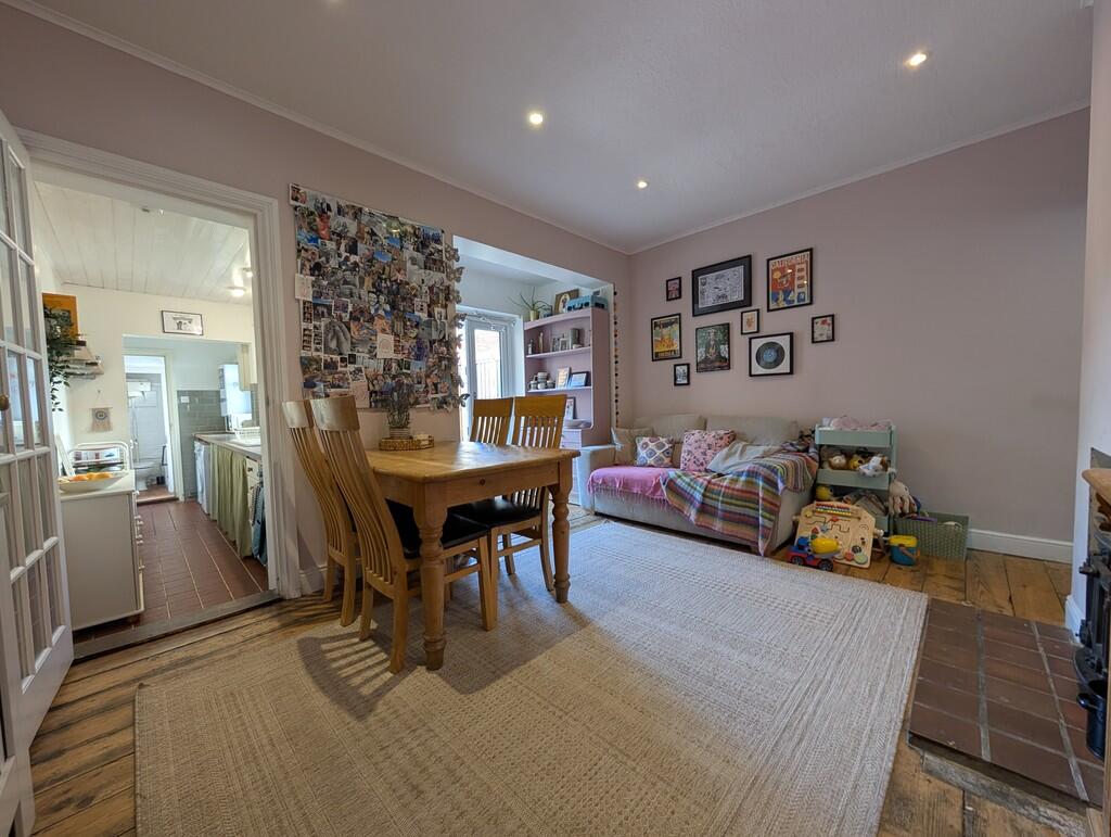 PXL_20250911_1225...