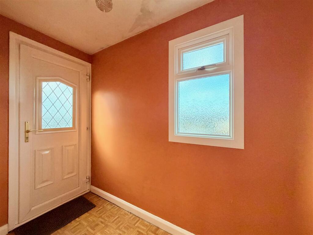 FullSizeRender 3.jpeg