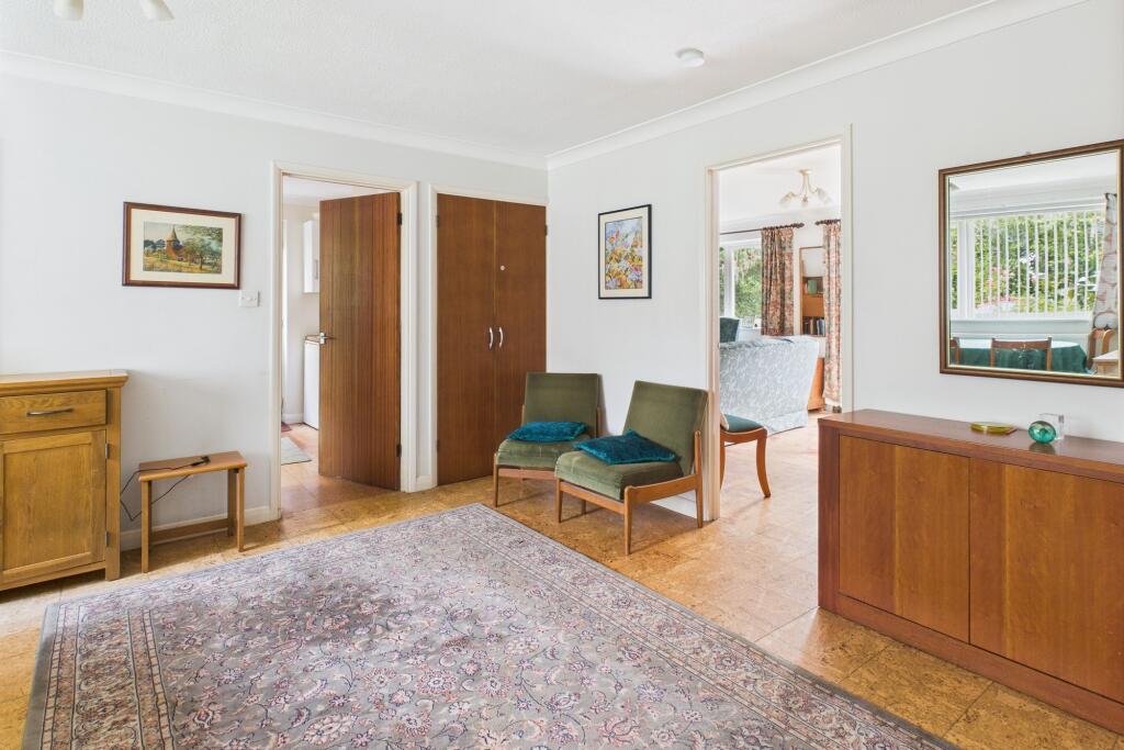 CAM02545G0-PR0445-STILL002