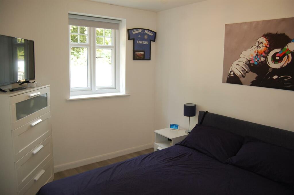 6. Bedroom 2.JPG