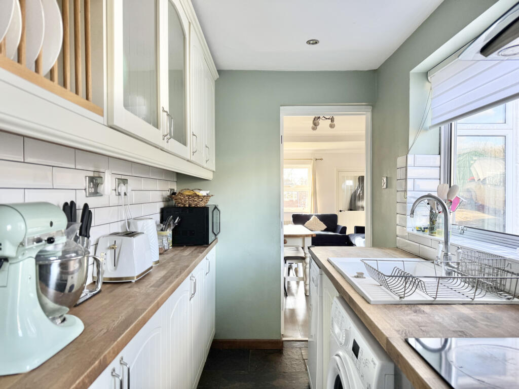 Akeman Residential
